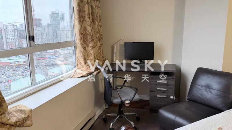 260110150904_Weixin Image_20260110143233_6_17.jpg